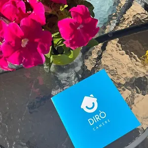  Affittacamere Diro