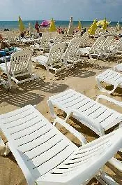 Villaggio Turistico Stella Marina Scoglitti Italie
